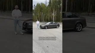 Можно ли выкручивать руль до упора? 
