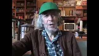 Tuli Kupferberg The Book of Perverbs According to Tuli