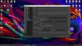 Fix: How to FIX dropped frames in OBS 2020