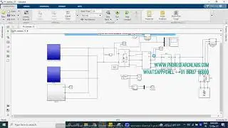 Control strategy for a hybrid energy storage system in a grid independent hybrid renewable energy