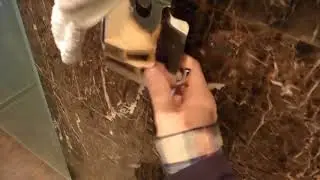 Этюд н6а 1мин. одним кадром. 