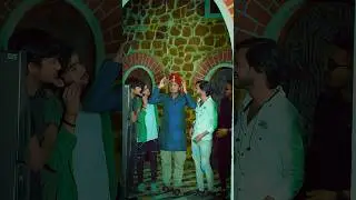Pyar Me Dhokha 🥹🙏🏻ll Vishal Rajput shorts 