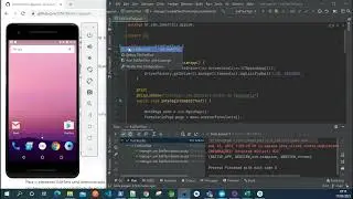 Utilizando o Appium + Java - #4 - Elemento EditText 2/2
