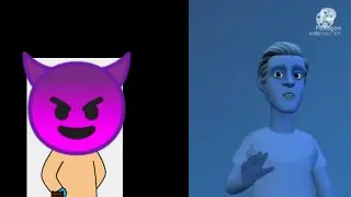 Gumball Gets Grounded | Gumball and plotagon