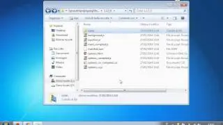 come salvare le estensioni di chrome in formato crx