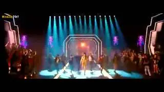 Be Besharam - Besharam with arabic subtitles
