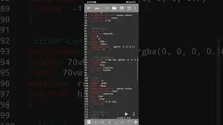 background image slider using html css js. 