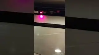Avtomatik Qapı üçün yeni yazılım və təhlükəsizlik sisteminin yüksək təşkili