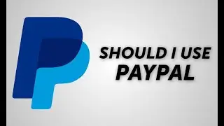 Keep Your Crypto Away From PayPal? | 