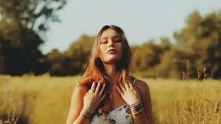 OSQOLKI - Только ты