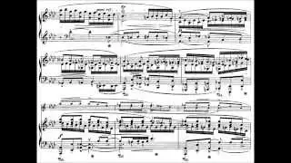 Chopin: 4 Ballades (Zimerman)