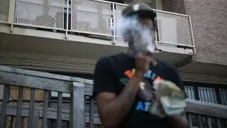 Smoke Chapo "Havin The Most" Official Video | Shot By @100mz