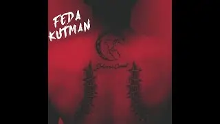 KUTMAN - İNTRO