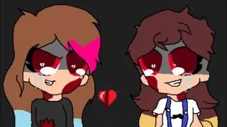 I Do Love You MEME