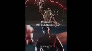 DoomSlayer (All Weapons) vs Gordon Freeman (With Blue Antigravity Gun)