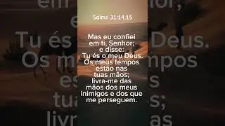 #fé #versículo versículododiadehoje