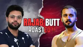 He Beat His Fan By Locking Him in The Room | Real Face of Rajab Family