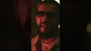 Kapalagim mani (Klip kanalimda) 