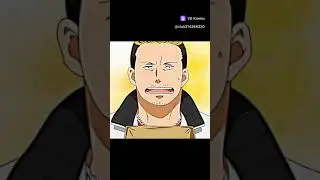 Афегительное аниме *ханда кун*