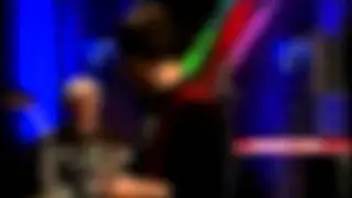 MIIM Live Sound