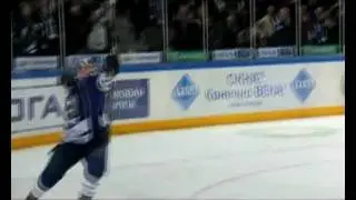 10 лучших голов 