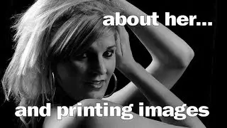 Teaser: Printing and framing your pictures
