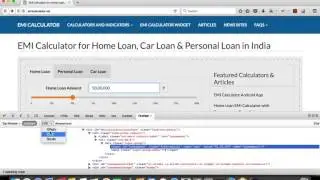 Wipro Java Selenium Training1452487541