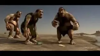 Мультфильм три Неудачники
