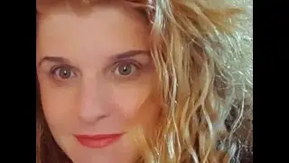 Why i sing the blues (B.B. King) ) - Ofer's wife