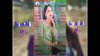 New video karbi XML funny video 🙈😁🤣