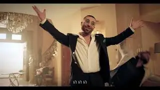 קאטליה מותג משקפי השמש מבית אופטיקנה בקולקציית קיץ מלאת שיק