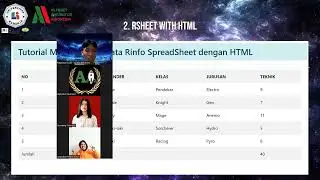 RM#7 LegendCup 2.0