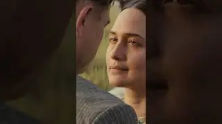 Killers Of The Flower Moon - Official Trailer (2023)