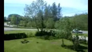 MOV00055
