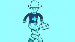 [FREE] Freestyle Type Beat - 