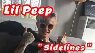 Lil Peep - 