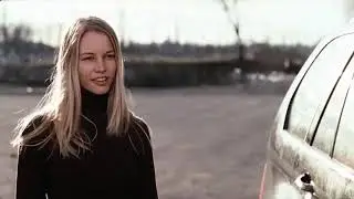 ЭGO - Моя хулиганка (VIDEO 2020) 