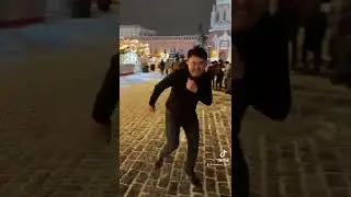 Ай Шумшук