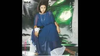 Yuko Asano - Sunset Seaside