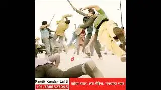 😭🙏🏻 छोड़ दो भाई 💔😭 मैं मर जाऊँगा 🙏🏻😭 Boy Attitude Status 😎 Very Sad Video 💔😭 #shorts #status