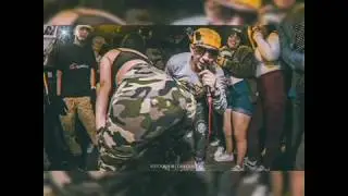 Raka taka taka taka remix - Estado para WhatsApp