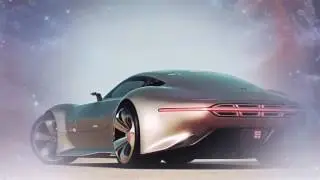 Cовременные противоугонные устройства  Magic Systems
