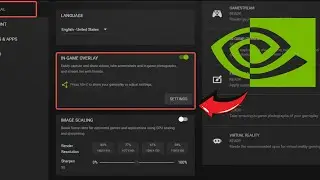 How To Fix Shadowplay Desktop Capture Not Working