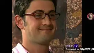 REBELDE RBD V-691
