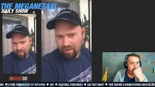 МУЖЧИНА БУДУЩЕГО САНЕК ИЗ ЗАПОРОЖЬЯ ГОРЬКИЙ ОПЫТ ЖИЗНИ С РСП