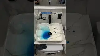 Защита от въевшихся загрязнений. Артикул в комментарии или описании
