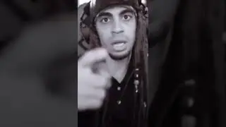 They call me hacker 🥵 يدعونني بالهاكر 🔥🥵