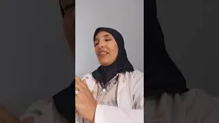 chanson c'est la rentrée