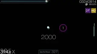 moonlight shadow hddt fc 301pp