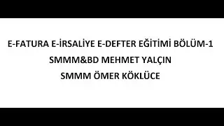 sorularla e-dönüşüm(zoom)-1